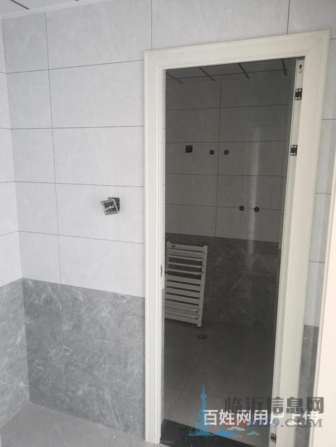 德馨園 精裝現(xiàn)房全明戶型 南北通透 戶型圖真實(shí) 隨時(shí)看房