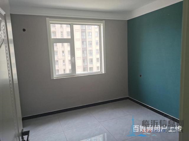 德馨園 精裝現(xiàn)房全明戶型 南北通透 戶型圖真實(shí) 隨時(shí)看房