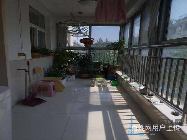 金五路 安局 福德花園 三室兩廳 證滿五臨怡馨佳苑錦繡藍(lán)山