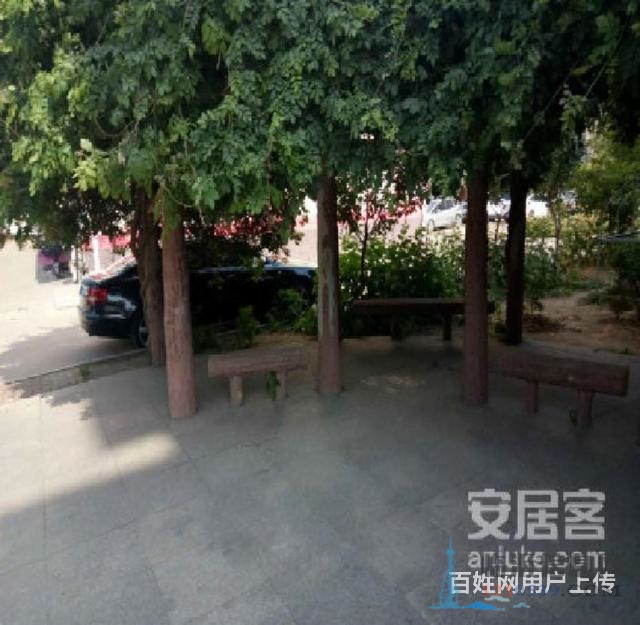 金五路 安局 福德花園 三室兩廳 證滿五臨怡馨佳苑錦繡藍(lán)山