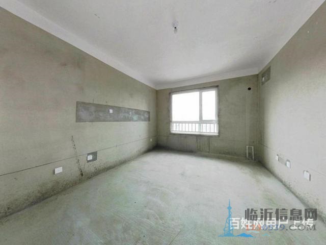 皇山城南北通透電梯洋房，配套齊全位置好，小區(qū)環(huán)境優(yōu)美