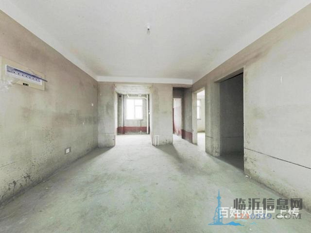 皇山城南北通透電梯洋房，配套齊全位置好，小區(qū)環(huán)境優(yōu)美