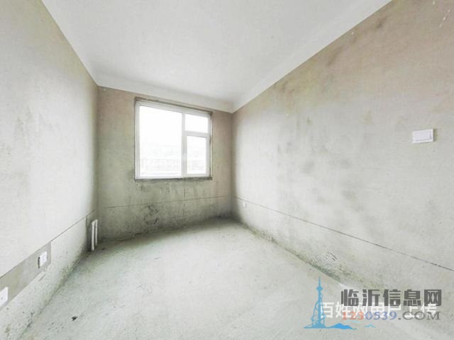 皇山城南北通透電梯洋房，配套齊全位置好，小區(qū)環(huán)境優(yōu)美