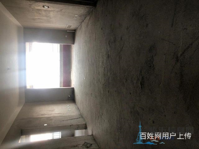 皇山城南北通透電梯洋房，配套齊全位置好，小區(qū)環(huán)境優(yōu)美