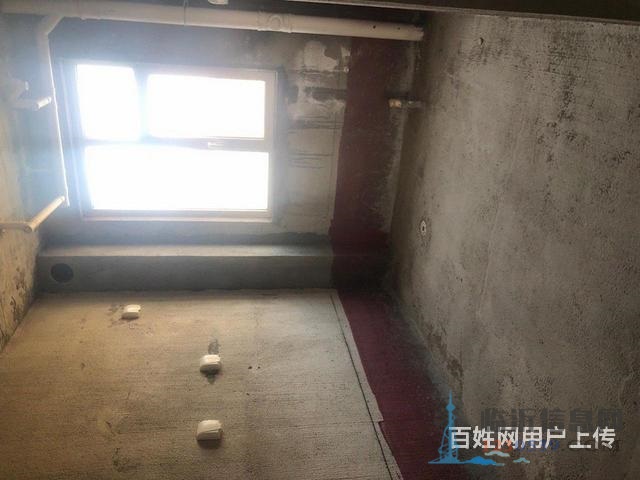 皇山城南北通透電梯洋房，配套齊全位置好，小區(qū)環(huán)境優(yōu)美