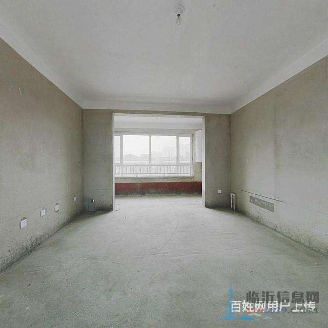 皇山城南北通透電梯洋房，配套齊全位置好，小區(qū)環(huán)境優(yōu)美