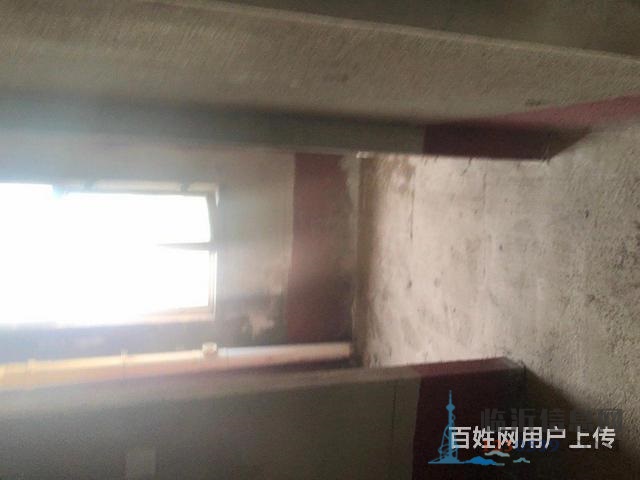 皇山城南北通透電梯洋房，配套齊全位置好，小區(qū)環(huán)境優(yōu)美