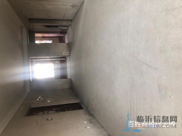 皇山城南北通透電梯洋房，配套齊全位置好，小區(qū)環(huán)境優(yōu)美
