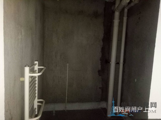 康橋郡別墅1280萬(wàn) 走一手 大邊戶 帶大院子 毛坯 隨時(shí)看