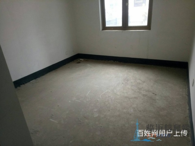 康橋郡別墅1280萬(wàn) 走一手 大邊戶 帶大院子 毛坯 隨時(shí)看