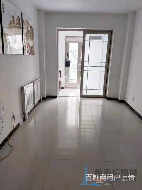 育興嘉園東區(qū) 一樓帶院 配套齊全 普通住宅