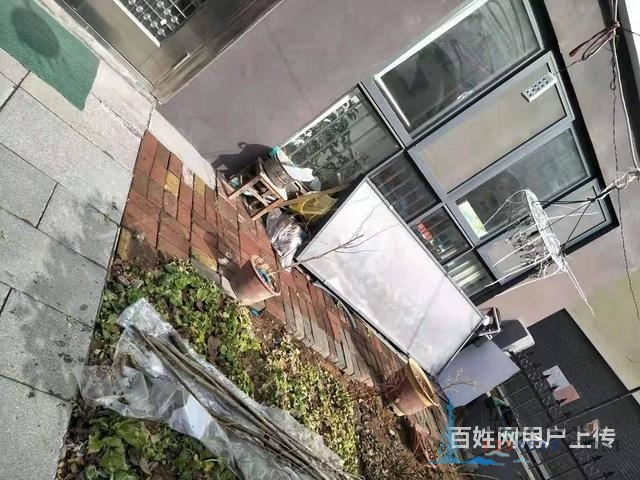 育興嘉園東區(qū) 一樓帶院 配套齊全 普通住宅