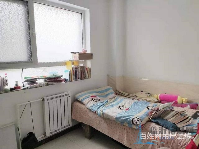 育興嘉園東區(qū) 一樓帶院 配套齊全 普通住宅