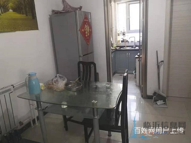 育興嘉園東區(qū) 一樓帶院 配套齊全 普通住宅