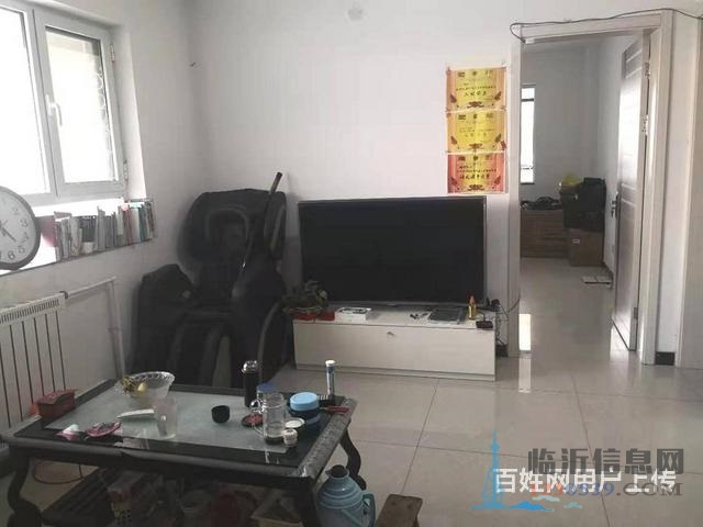 育興嘉園東區(qū) 一樓帶院 配套齊全 普通住宅