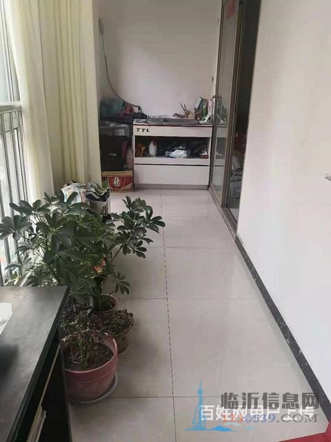 育興嘉園東區(qū) 一樓帶院 配套齊全 普通住宅