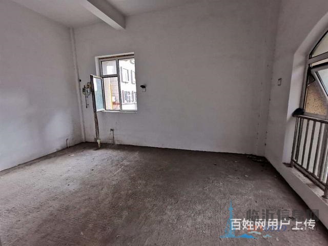 奧林匹克 北 濱河國際 獨棟別墅 占地1.3畝 400平花園