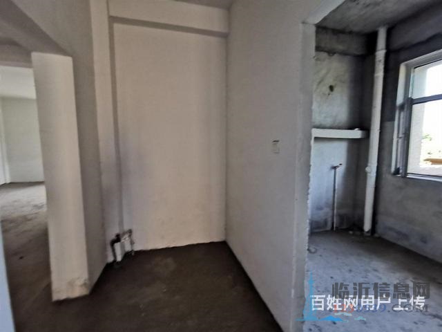 奧林匹克 北 濱河國際 獨棟別墅 占地1.3畝 400平花園