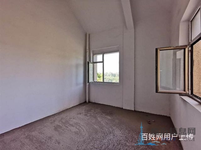 奧林匹克 北 濱河國際 獨棟別墅 占地1.3畝 400平花園