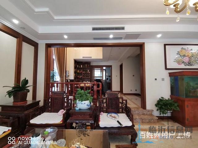 電梯別墅 鼎峰英倫花園 內(nèi)置電梯 高端大氣 戶型新穎 可貸款