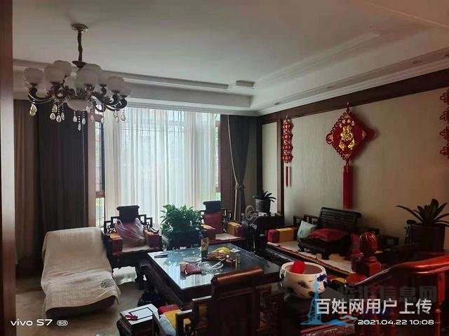 電梯別墅 鼎峰英倫花園 內(nèi)置電梯 高端大氣 戶型新穎 可貸款
