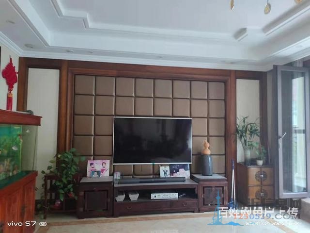 電梯別墅 鼎峰英倫花園 內(nèi)置電梯 高端大氣 戶型新穎 可貸款