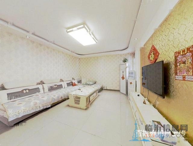 免 稅，真實(shí)圖片，中間樓層，大產(chǎn)權(quán)可貸款，好采光，南湖尚都