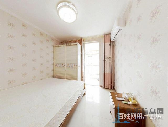 免 稅，真實(shí)圖片，中間樓層，大產(chǎn)權(quán)可貸款，好采光，南湖尚都