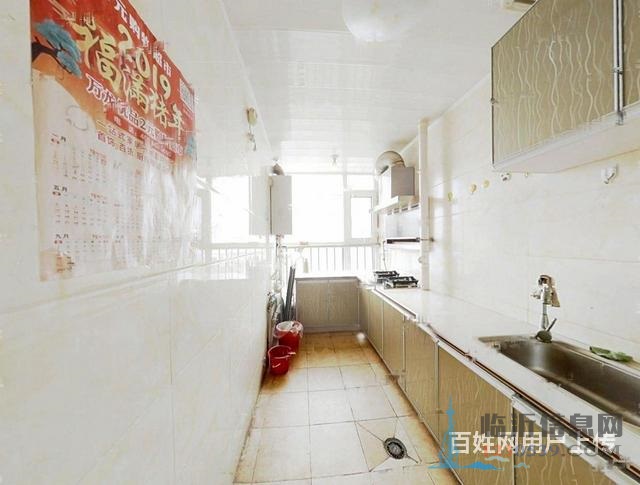 免 稅，真實(shí)圖片，中間樓層，大產(chǎn)權(quán)可貸款，好采光，南湖尚都