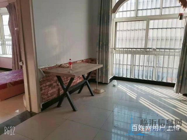 免 稅，真實(shí)圖片，低樓層大三室，好采光，雙氣入戶，怡情園