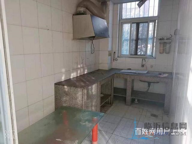 免 稅，真實(shí)圖片，低樓層大三室，好采光，雙氣入戶，怡情園