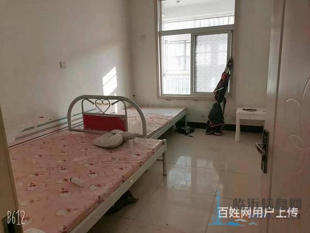 免 稅，真實(shí)圖片，低樓層大三室，好采光，雙氣入戶，怡情園