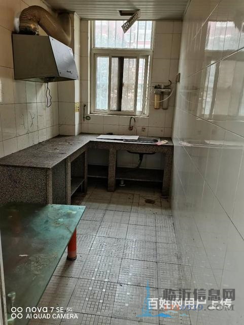 免 稅，真實(shí)圖片，低樓層大三室，好采光，雙氣入戶，怡情園
