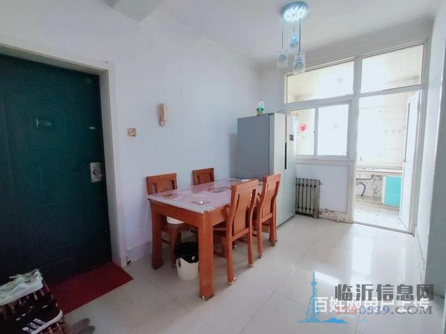 免 稅，真實圖片，低樓層撿漏三室，全明戶型，好采光，新華家園