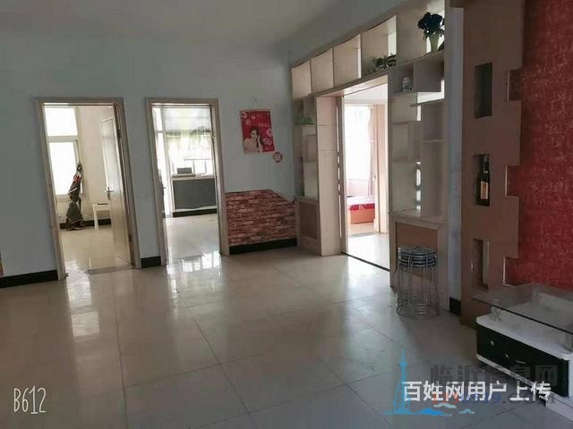 免 稅，真實(shí)圖片，低樓層大三室，好采光，雙氣入戶，怡情園