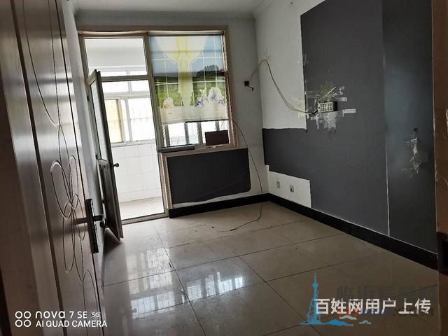 免 稅，真實(shí)圖片，低樓層大三室，好采光，雙氣入戶，怡情園