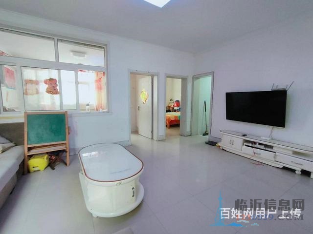 免 稅，真實圖片，低樓層撿漏三室，全明戶型，好采光，新華家園