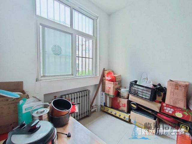 免 稅，真實圖片，低樓層撿漏三室，全明戶型，好采光，新華家園