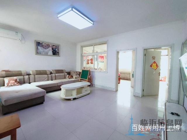 免 稅，真實圖片，低樓層撿漏三室，全明戶型，好采光，新華家園