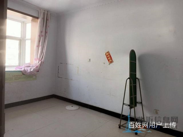 免 稅，四室送車庫，送小院，南北通透雙衛(wèi)，花園位置，盛世嘉園