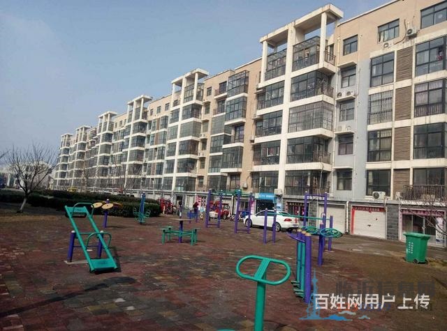 免 稅，真實圖片，中間樓層，雙氣入戶，客廳通陽臺，盛世嘉園