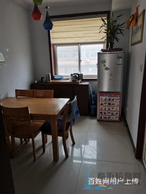 免 稅，真實圖片，中間樓層，雙氣入戶，客廳通陽臺，盛世嘉園