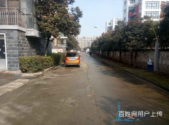 免 稅，真實圖片，中間樓層，雙氣入戶，客廳通陽臺，盛世嘉園