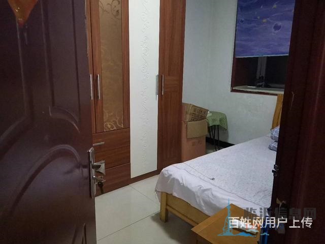 免 稅，真實(shí)圖片，中間樓層，客廳通陽(yáng)臺(tái)，雙氣入戶，盛世陽(yáng)光