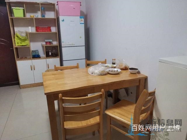 免 稅，真實(shí)圖片，中間樓層，客廳通陽(yáng)臺(tái)，雙氣入戶，盛世陽(yáng)光