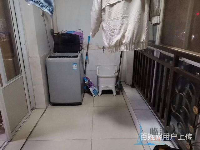 免 稅，真實(shí)圖片，中間樓層，客廳通陽(yáng)臺(tái)，雙氣入戶，盛世陽(yáng)光