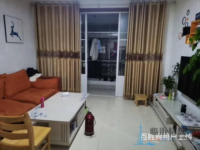 免 稅，真實(shí)圖片，中間樓層，客廳通陽(yáng)臺(tái)，雙氣入戶，盛世陽(yáng)光