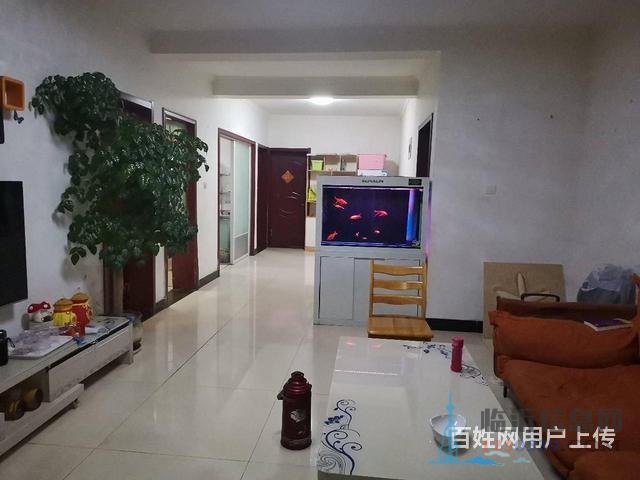 免 稅，真實(shí)圖片，中間樓層，客廳通陽(yáng)臺(tái)，雙氣入戶，盛世陽(yáng)光