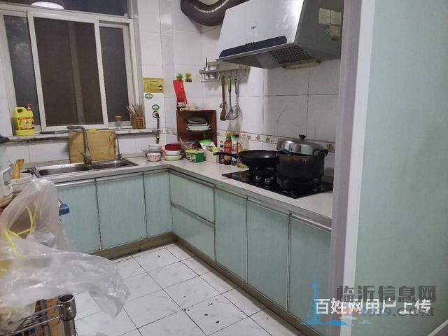 免 稅，真實(shí)圖片，中間樓層，客廳通陽(yáng)臺(tái)，雙氣入戶，盛世陽(yáng)光