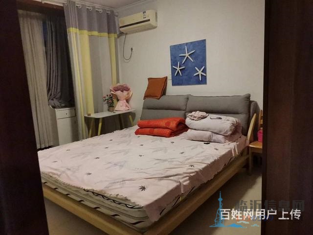 免 稅，真實(shí)圖片，中間樓層，客廳通陽(yáng)臺(tái)，雙氣入戶，盛世陽(yáng)光